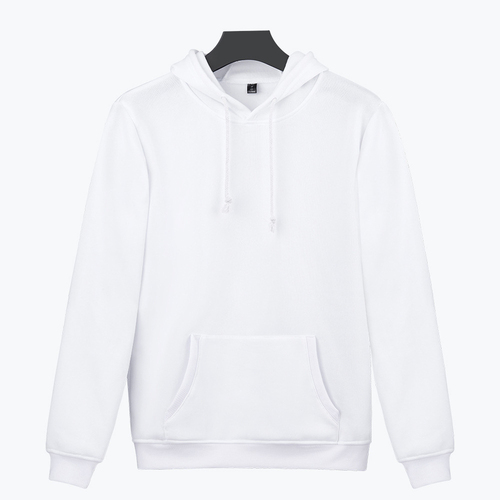 Sweatshirt Fleece Hoodie Fleece Hooded Sweatshirt Plush Fleece Pullover Hoodie Men And Womens Soft Touch Hooded Pullover