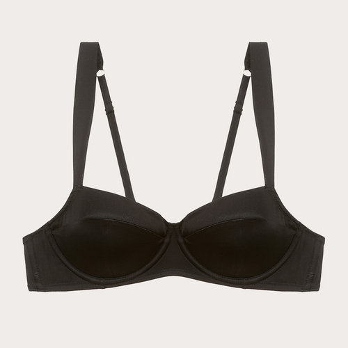  luxury lingerie sexy for woman pure silk underwear   style 100% mulberry silk bra