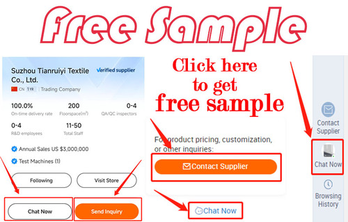  luxury lingerie sexy for woman pure silk underwear   style 100% mulberry silk bra