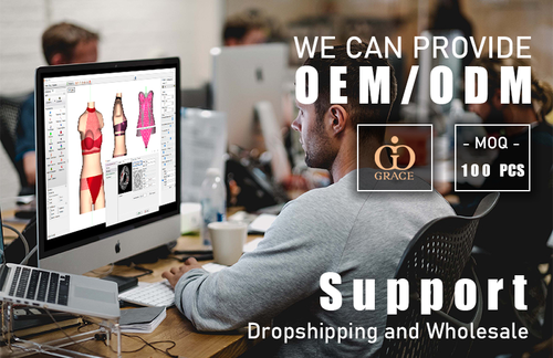 4 Layers Colorful Bamboo Bragas Menstruales Super Absorbent Lining Leakproof Physiological Period Menstrual Panties Unde