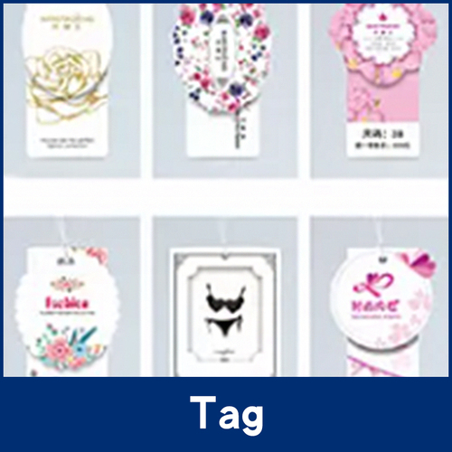 Women Seamless Bra Set Solid Seamless Lingerie Set  ladies sexy cotton yoga bras top and thong panties