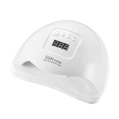 LED Nail Dryer Lamp For Nails 36 UV Lamp Beads Drying All Gel Polish USB Charge Professional Manicure Nails Lamp Equipme