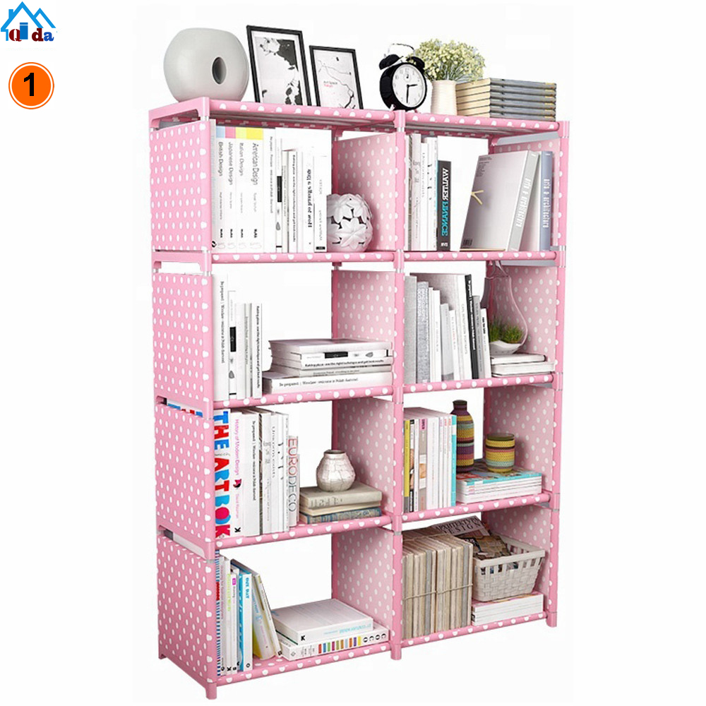 Beautiful Design Practical and Popular Bookcase Bookshelf