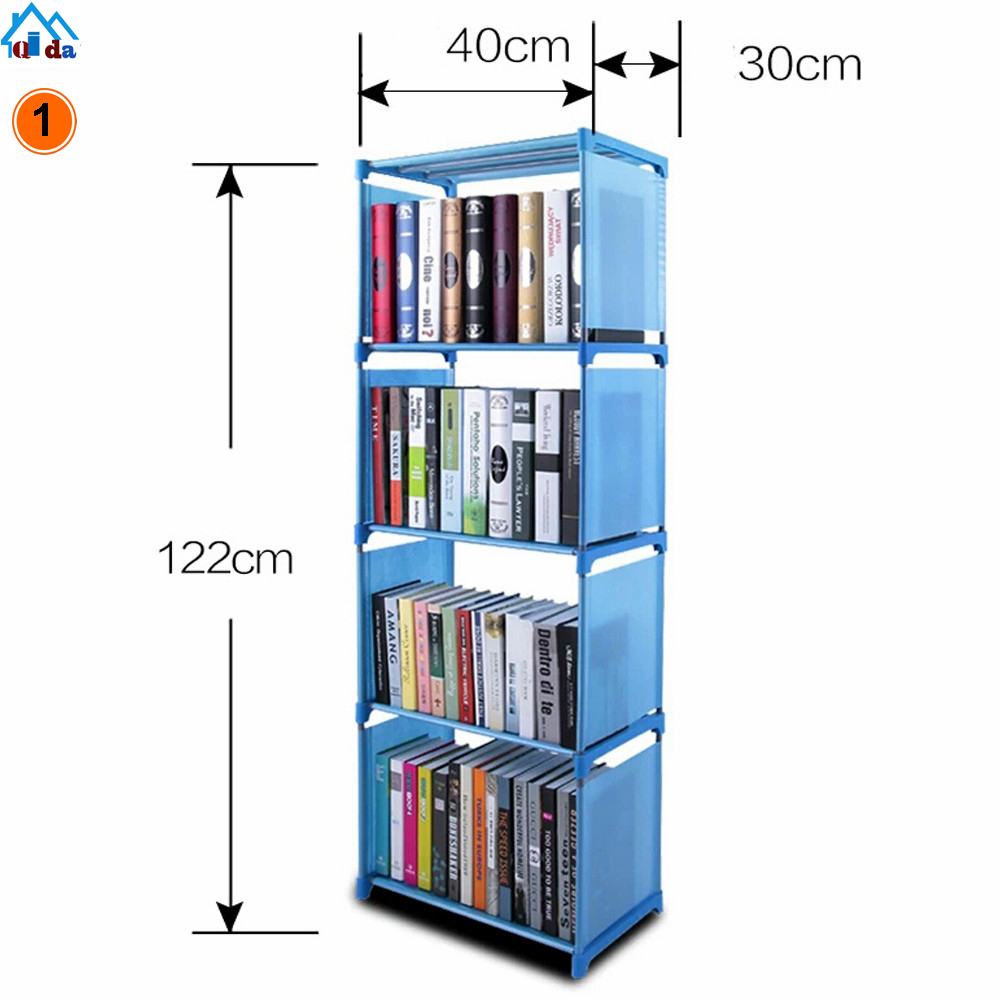 Beautiful Design Practical and Popular Bookcase Bookshelf