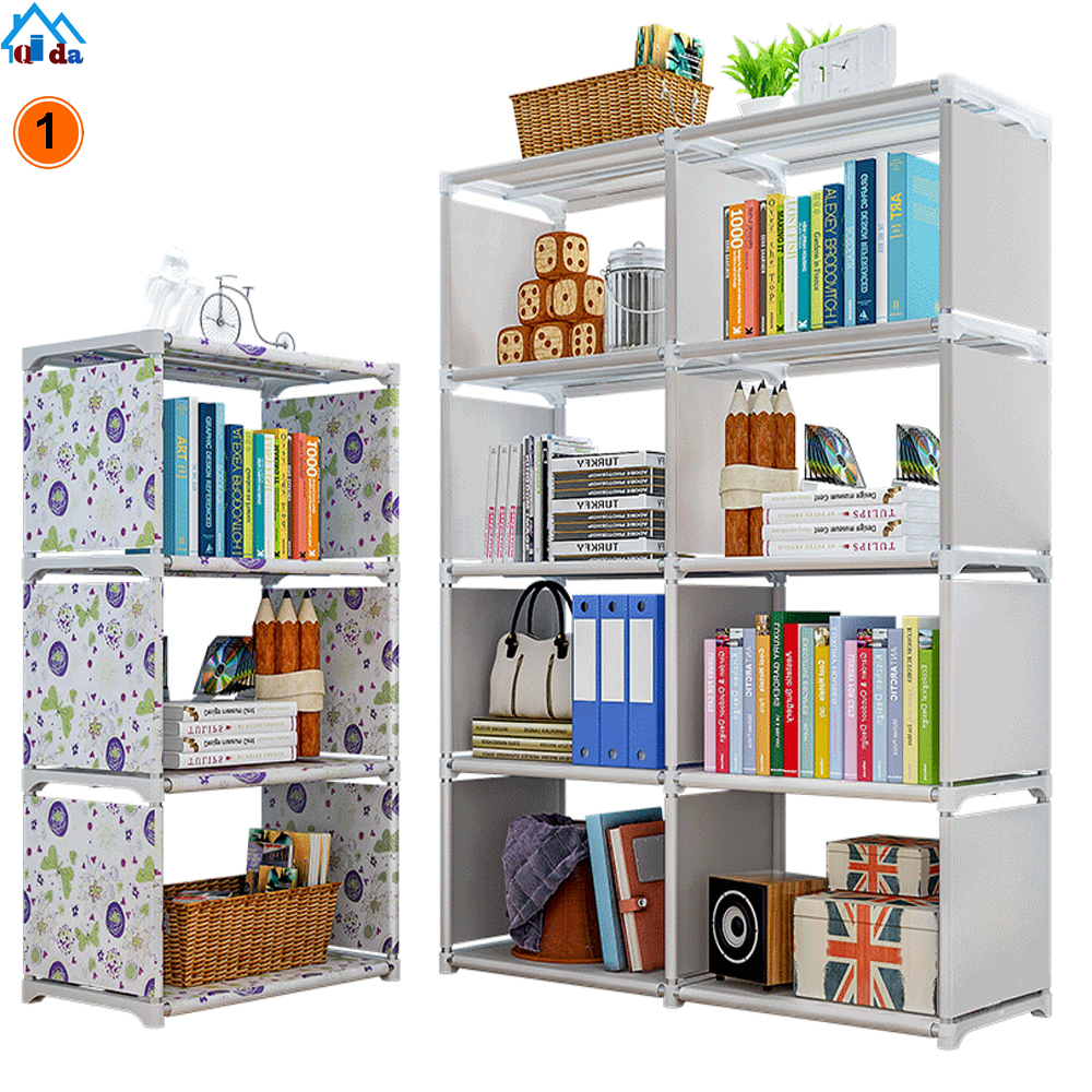 Beautiful Design Practical and Popular Bookcase Bookshelf