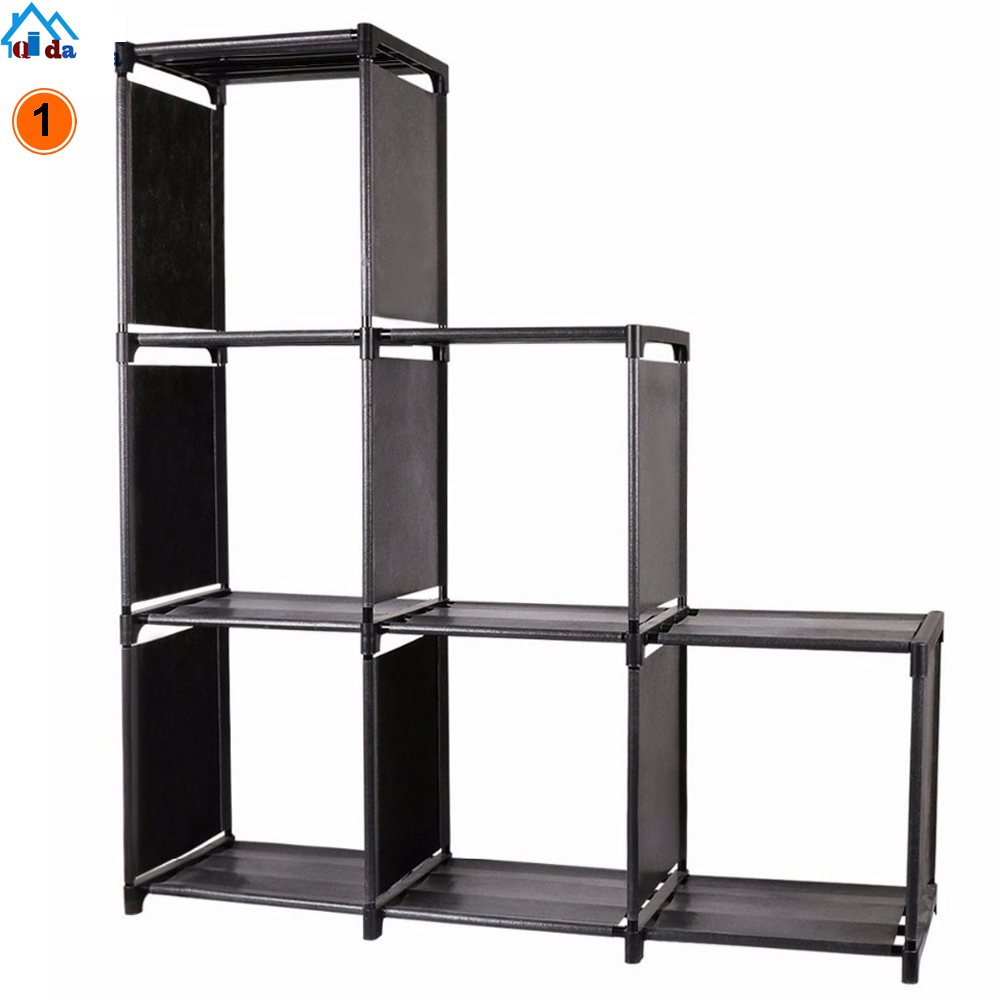 Beautiful Design Practical and Popular Bookcase Bookshelf
