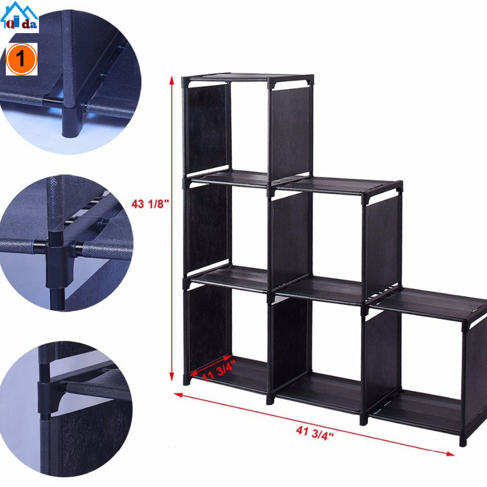 Beautiful Design Practical and Popular Bookcase Bookshelf