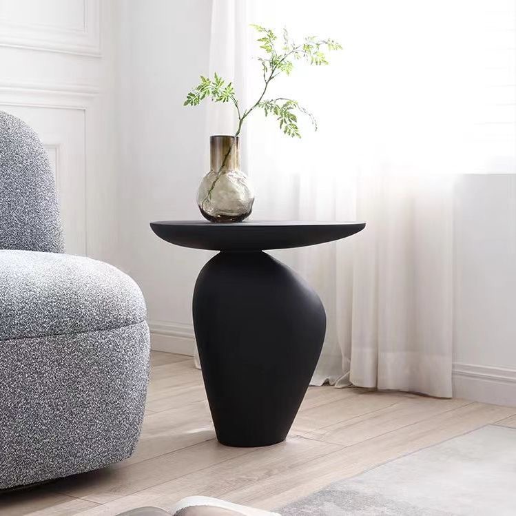 Popular Influencer Alien Design Home Decor Living Room Coffee Table (1 Piece)