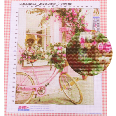 Modern Ceramic Vase with Dried Flower Arrangement Simple White Porcelain Pot, Nordic Style Home Decor