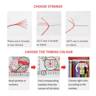 Modern Ceramic Vase with Dried Flower Arrangement Simple White Porcelain Pot, Nordic Style Home Decor