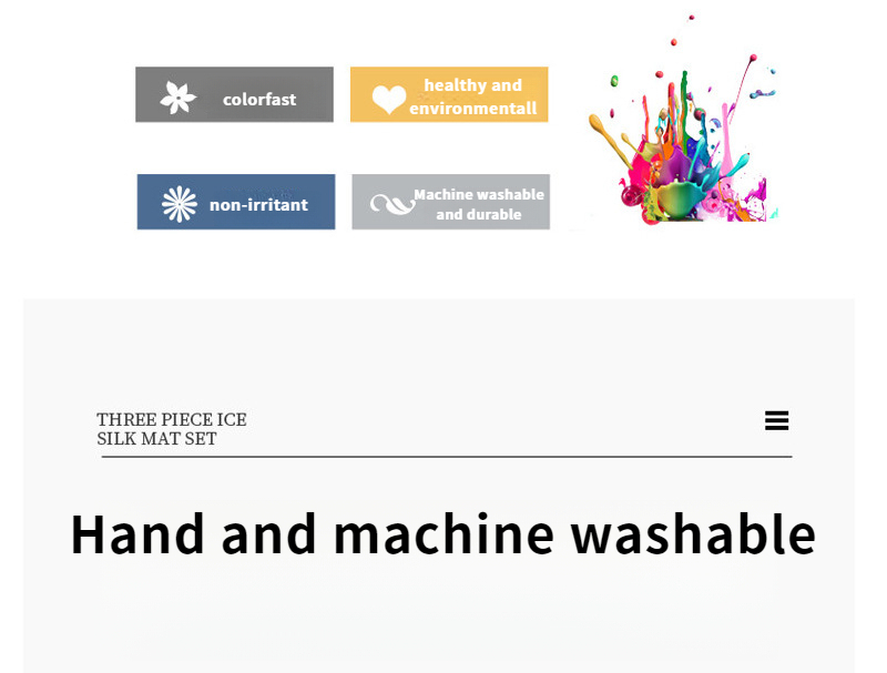 Cool Pet Mat for Dogs and Cats