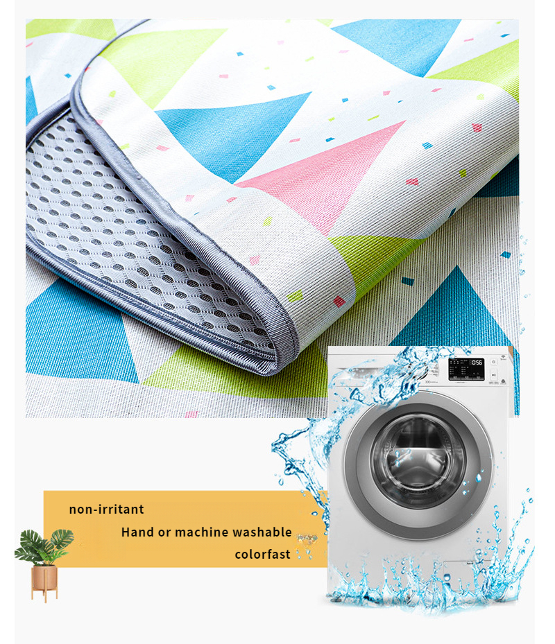 Cool Pet Mat for Dogs and Cats