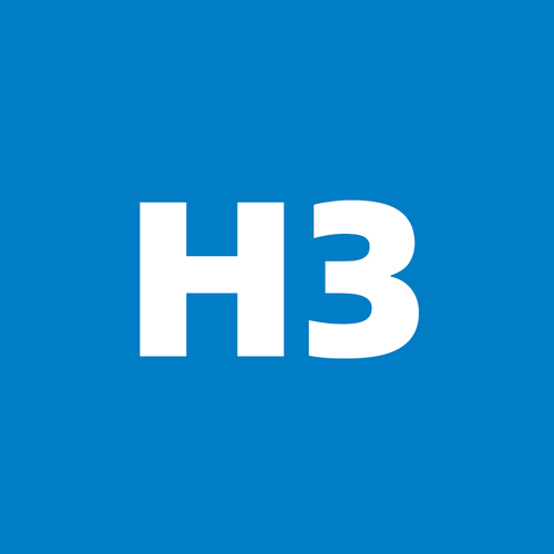 NAO NR 300W 50000Lm Auto Headlamp Bulb 9005 H1 H3 H11 Canbus H7 Foco Led H4 Turbos Fog Led Light Car H4 Led Headlight Fo