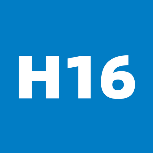 NAO NR 300W 50000Lm Auto Headlamp Bulb 9005 H1 H3 H11 Canbus H7 Foco Led H4 Turbos Fog Led Light Car H4 Led Headlight Fo