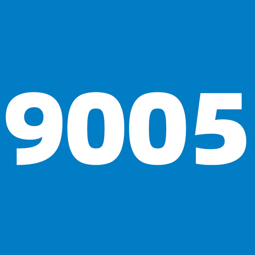 NAO NR 300W 50000Lm Auto Headlamp Bulb 9005 H1 H3 H11 Canbus H7 Foco Led H4 Turbos Fog Led Light Car H4 Led Headlight Fo