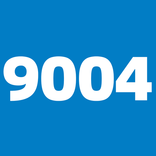 NAO NR 300W 50000Lm Auto Headlamp Bulb 9005 H1 H3 H11 Canbus H7 Foco Led H4 Turbos Fog Led Light Car H4 Led Headlight Fo