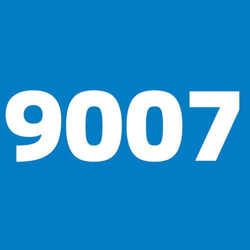 NAO NR 300W 50000Lm Auto Headlamp Bulb 9005 H1 H3 H11 Canbus H7 Foco Led H4 Turbos Fog Led Light Car H4 Led Headlight Fo