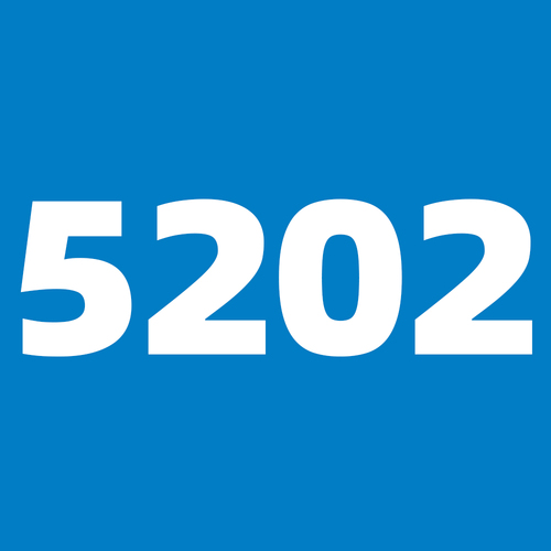 NAO NR 300W 50000Lm Auto Headlamp Bulb 9005 H1 H3 H11 Canbus H7 Foco Led H4 Turbos Fog Led Light Car H4 Led Headlight Fo