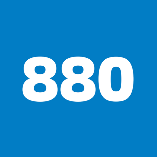 NAO NR 300W 50000Lm Auto Headlamp Bulb 9005 H1 H3 H11 Canbus H7 Foco Led H4 Turbos Fog Led Light Car H4 Led Headlight Fo