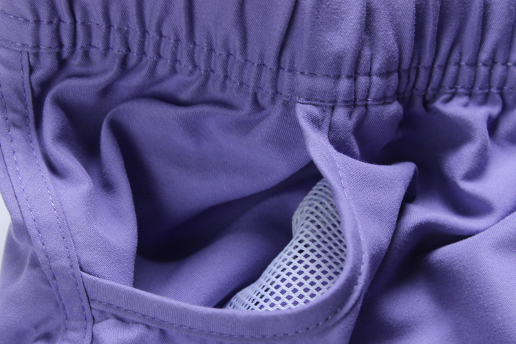 Women's Shorts Women 2021 New Summer Beach Swim Wear  Short Pants Women Surf Board GYM Jogging  Sports Shorts