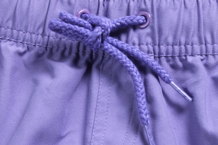 Women's Shorts Women 2021 New Summer Beach Swim Wear  Short Pants Women Surf Board GYM Jogging  Sports Shorts