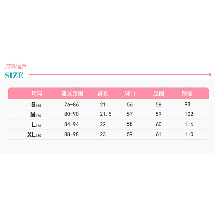 Women's Shorts Women 2021 New Summer Beach Swim Wear  Short Pants Women Surf Board GYM Jogging  Sports Shorts