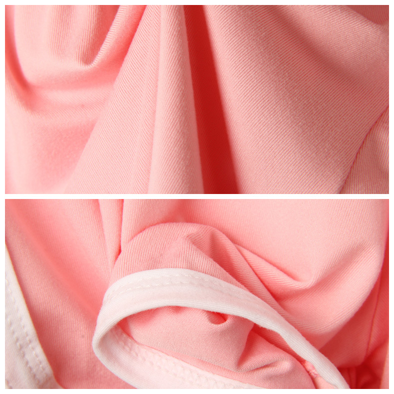  Cotton Summer Sexy Hot Pant Fitness Athletic Shorts Women