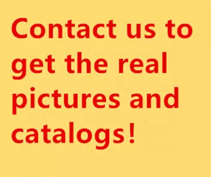 Hot Selling Women's Hot Pants All Print Pattern Comfortable Biker Shorts Fit Bodybuilding Sexy Short Shorts For Ladies