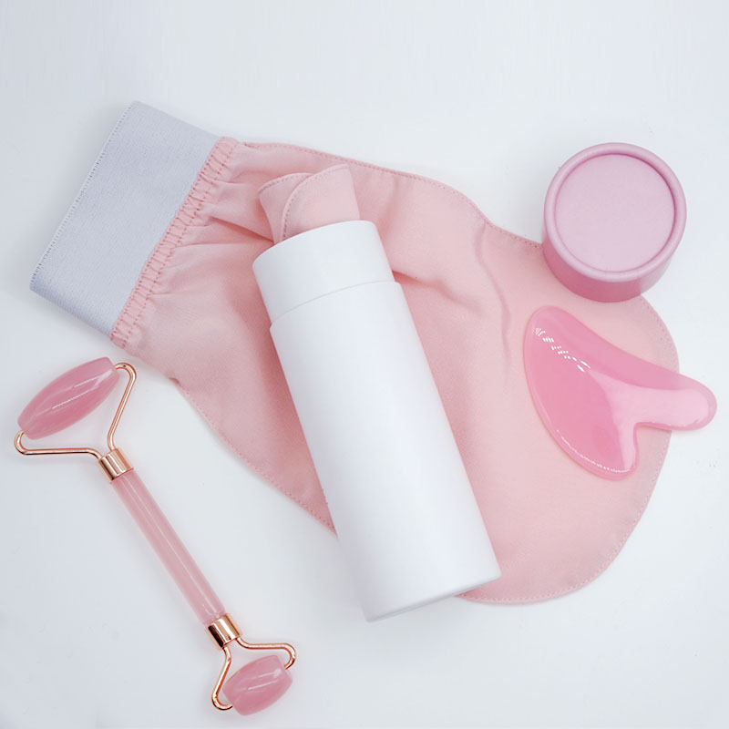 silk  exfoliating towel body brush women's natural silk  bath mitt Skin Massage Peeling 100% silk shower gloves