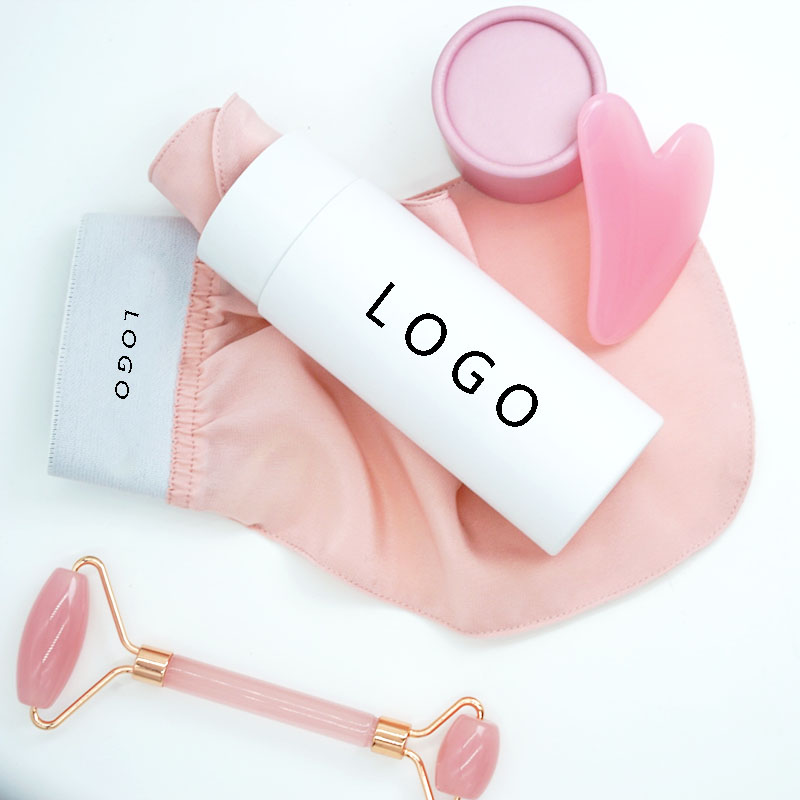 silk  exfoliating towel body brush women's natural silk  bath mitt Skin Massage Peeling 100% silk shower gloves