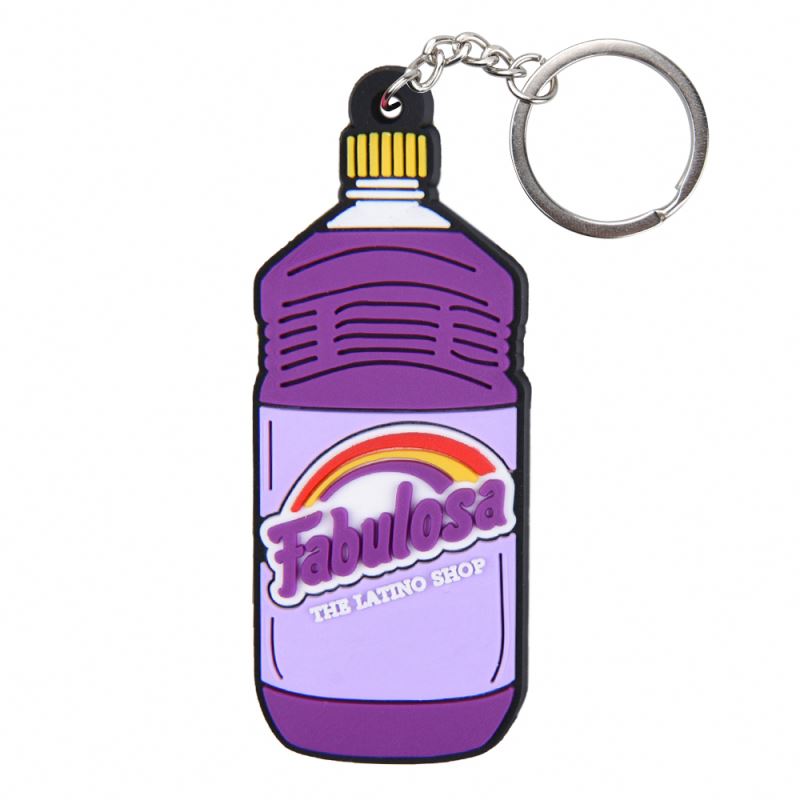 DIY 5D Diamond Art Painting Keychain ization Diamond Painting Keychain Set Handicraft Key Chain Diamond Embroidery