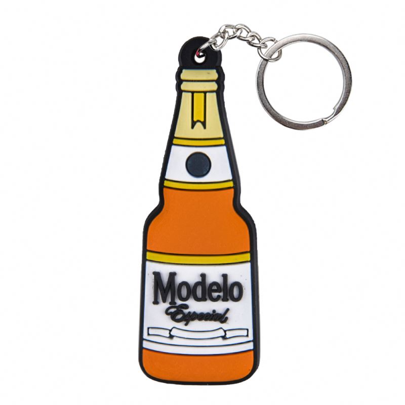 DIY 5D Diamond Art Painting Keychain ization Diamond Painting Keychain Set Handicraft Key Chain Diamond Embroidery