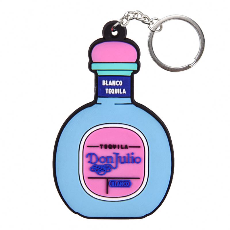 DIY 5D Diamond Art Painting Keychain ization Diamond Painting Keychain Set Handicraft Key Chain Diamond Embroidery