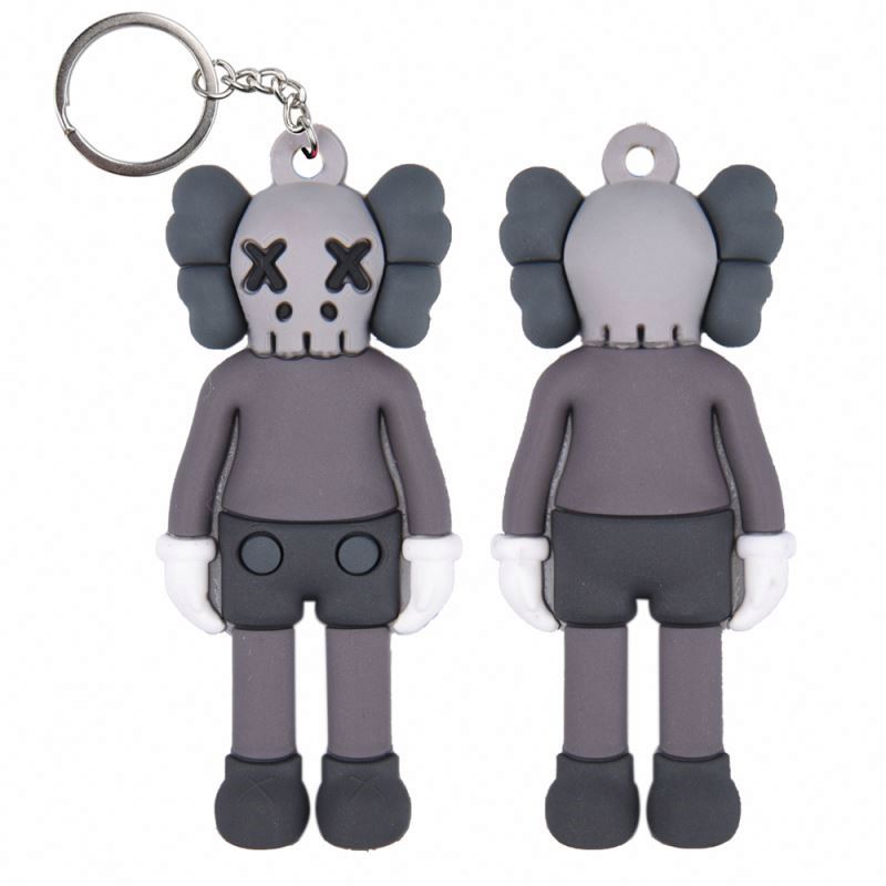 145 styles  3D Mini Sneakers  shoes  shoes Keychain Model cute keychains with box