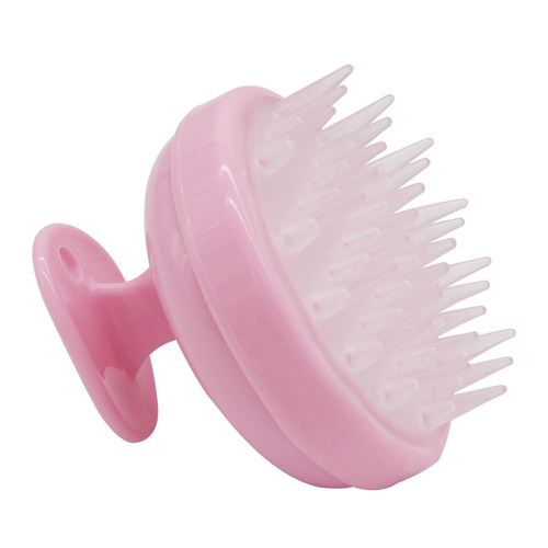 Best Seller Portable electric Scalp Hair Shampoo Massager Popular New Hot Massager Massage Products