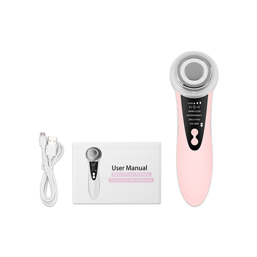 trending products 2023 new arrivals beauty device skin tightening machine rejuvenation device face massage