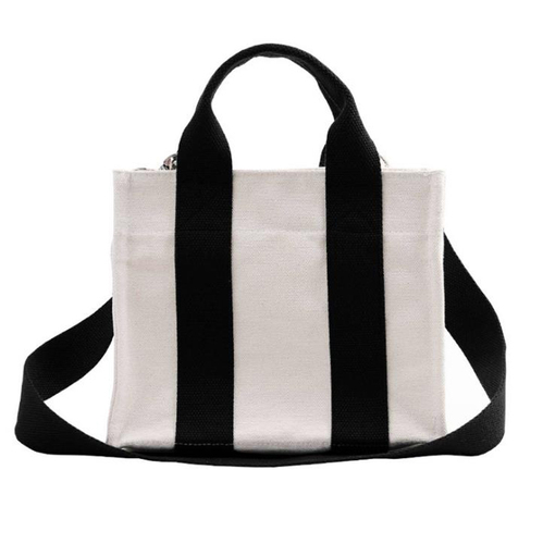 Premium Women's Shoulder Tote Bag High Quality Handbag for Ladies