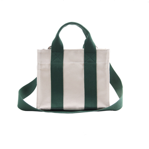 Premium Women's Shoulder Tote Bag High Quality Handbag for Ladies