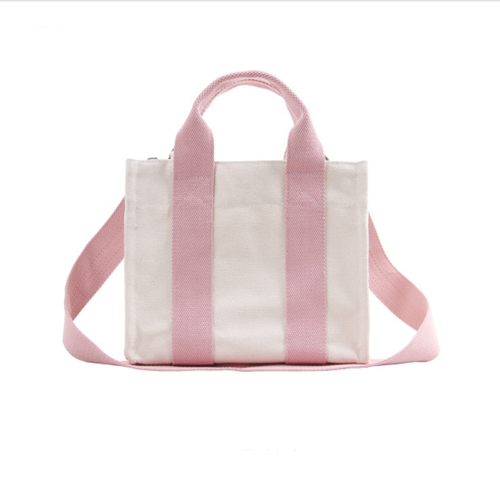 Premium Women's Shoulder Tote Bag High Quality Handbag for Ladies