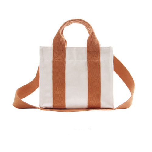 Premium Women's Shoulder Tote Bag High Quality Handbag for Ladies