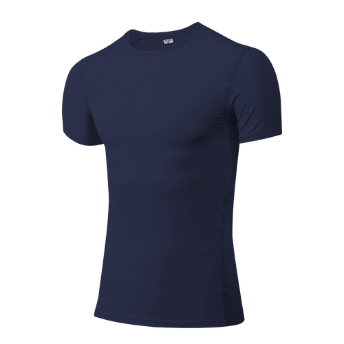 New Style Plain High Quality T-shirts White   Printed T-shirt Man To Man T-shirt