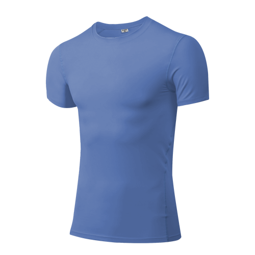 New Style Plain High Quality T-shirts White   Printed T-shirt Man To Man T-shirt