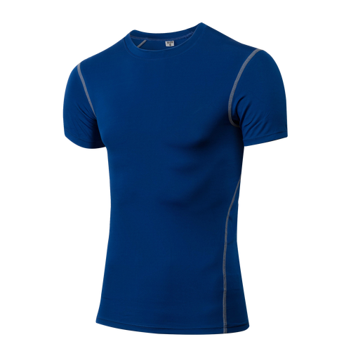 New Style Plain High Quality T-shirts White   Printed T-shirt Man To Man T-shirt