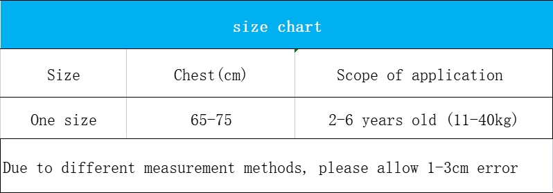 2022  Free Air Jumper Kids Water Swimming Life Jacket Life Vest for Children