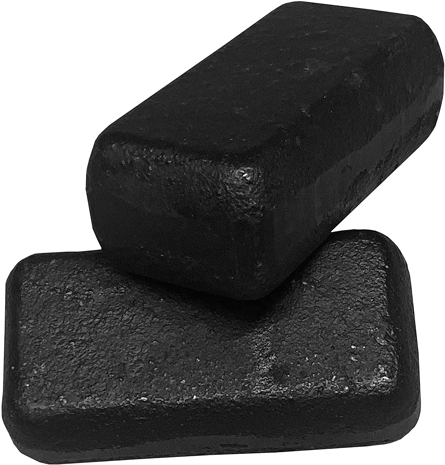 ONESTARSPORTS Fitness Sand Filled Walking Weighted Work Out Vest