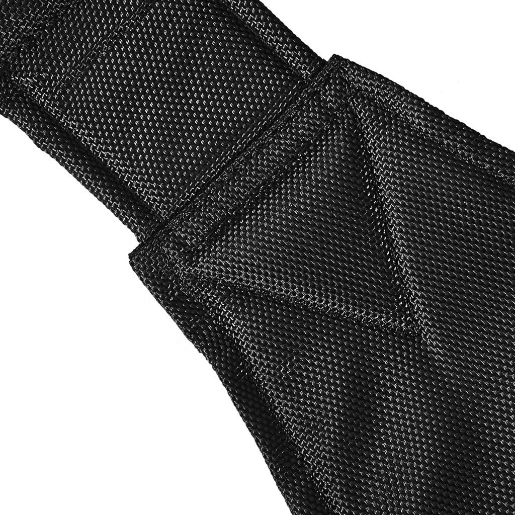 ONESTARSPORTS Hot Sale Workout Equipment Neoprene Weight Weighted Reflective Vest For Running,Training Workout,Jogging