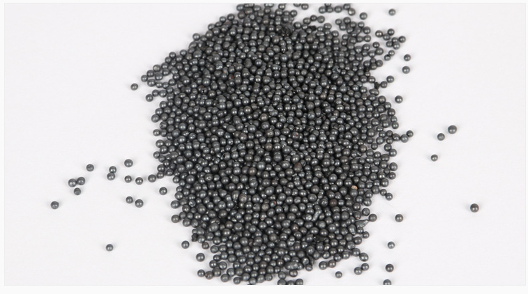 10 kg Adjustable Buckle Strap Weighted Training Fitness Vest Gym Equipment Workout Weighted Vest