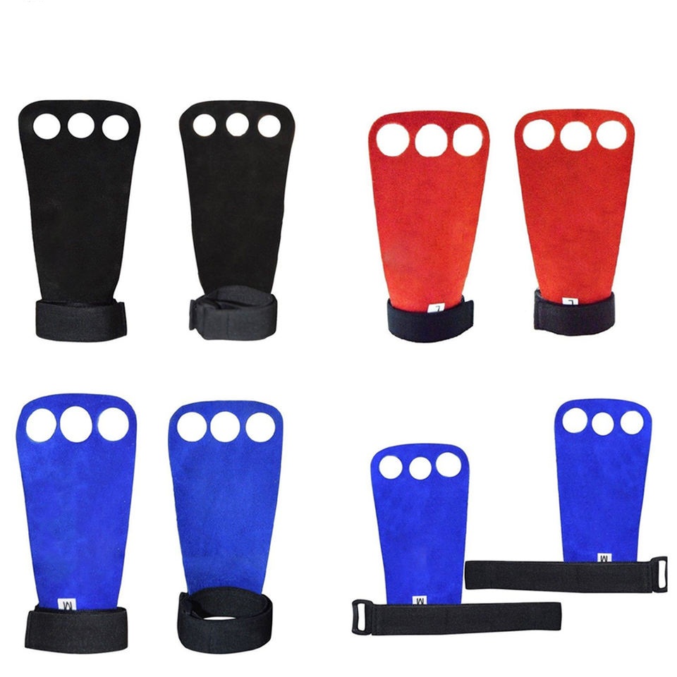 Adjustable Weight Lifting Electroplating Dumbbell Set Gym Training Electroplate Dumbbells Home Fitness Dumbbell iz