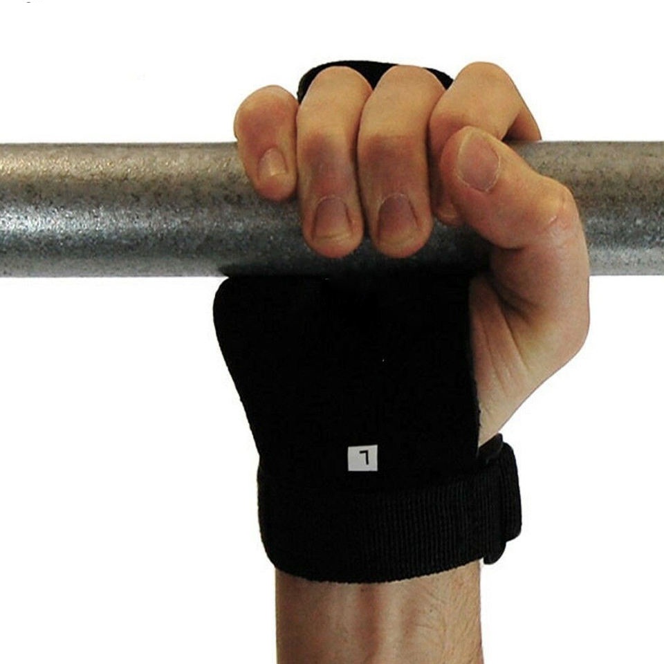 Adjustable Weight Lifting Electroplating Dumbbell Set Gym Training Electroplate Dumbbells Home Fitness Dumbbell iz