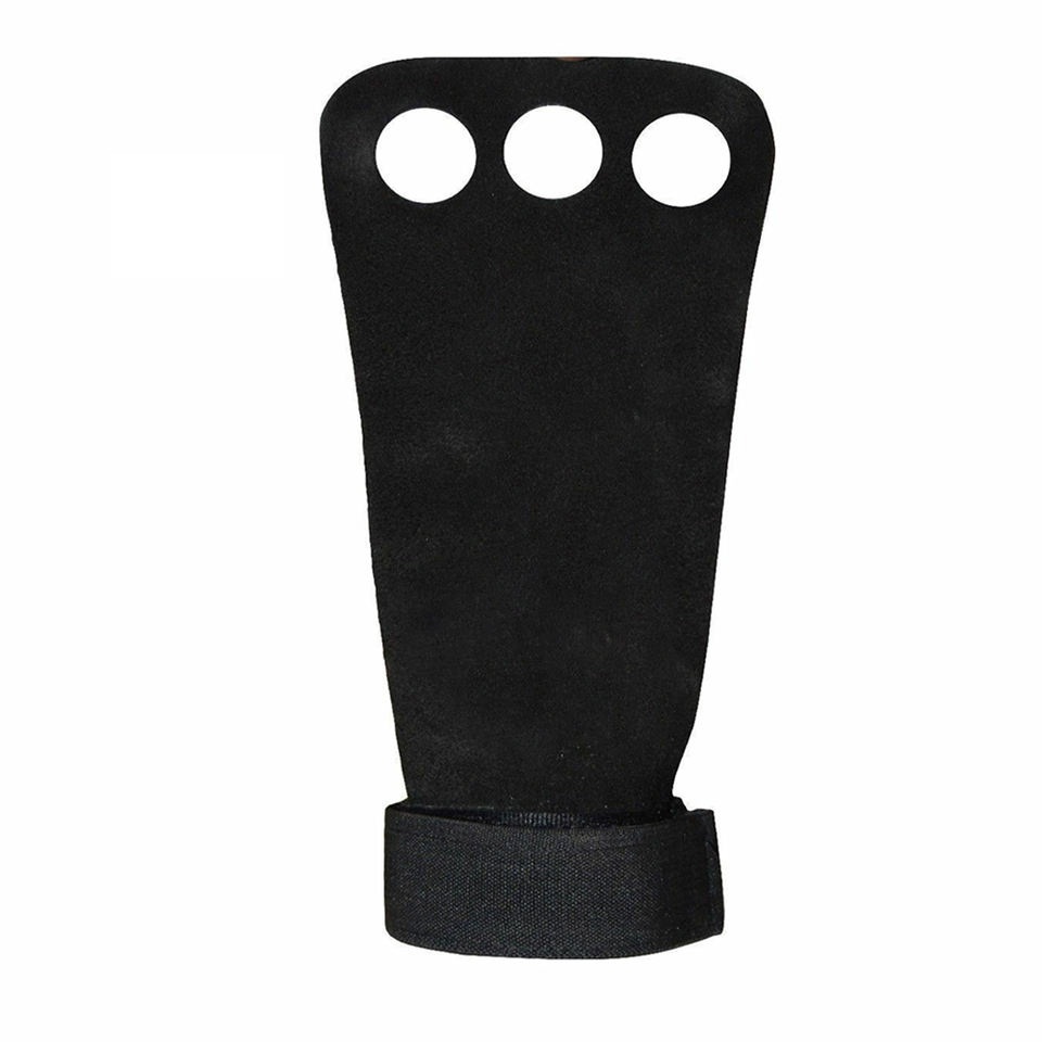 Adjustable Weight Lifting Electroplating Dumbbell Set Gym Training Electroplate Dumbbells Home Fitness Dumbbell iz